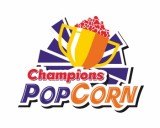 /public/logoimage/1549098973Champions Popcorn Logo 8.jpg
